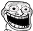 Troll (73)
